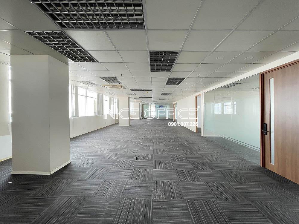 dien-tich-trong-cho-thue-van-phong-tai-phuoc-thanh-building