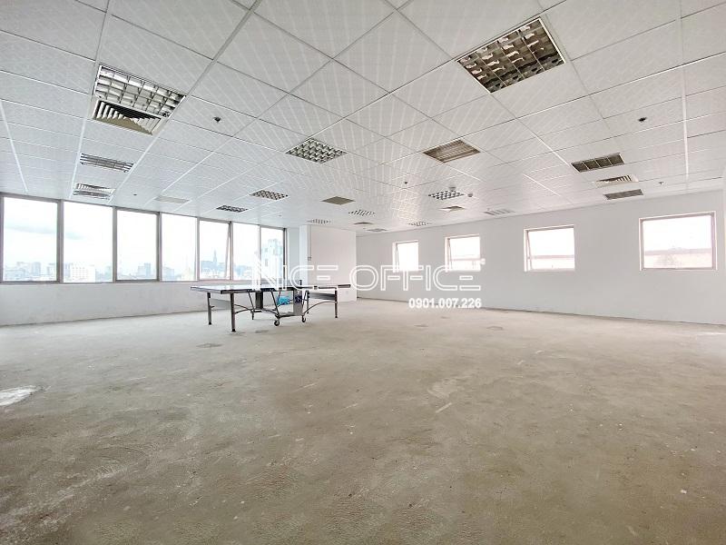 TÒA NHÀ VIMEDIMEX BUILDING - Hình ảnh 9