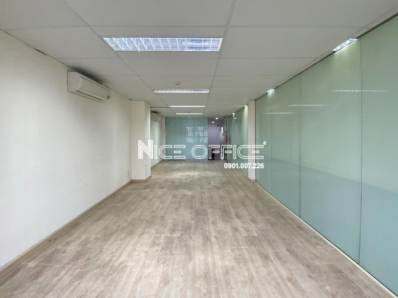 dien-tich-trong-nho-tai-toa-nha-vital-building