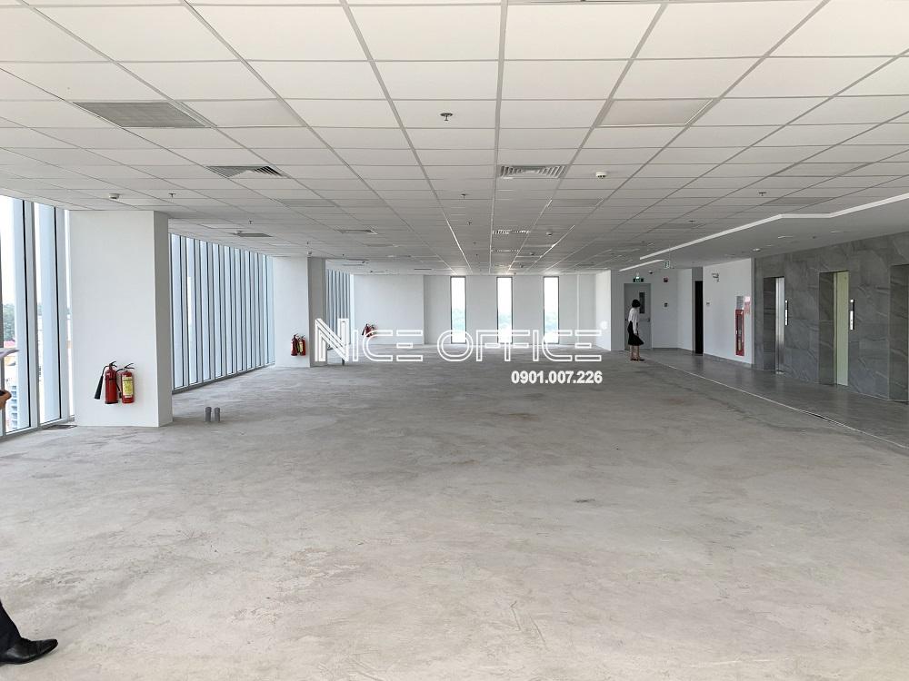 TÒA NHÀ PARK IX BUILDING - Hình ảnh 7