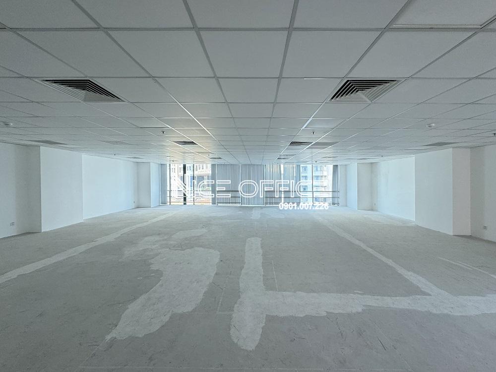 TÒA NHÀ 3 BEES TOWER - Hình ảnh 10