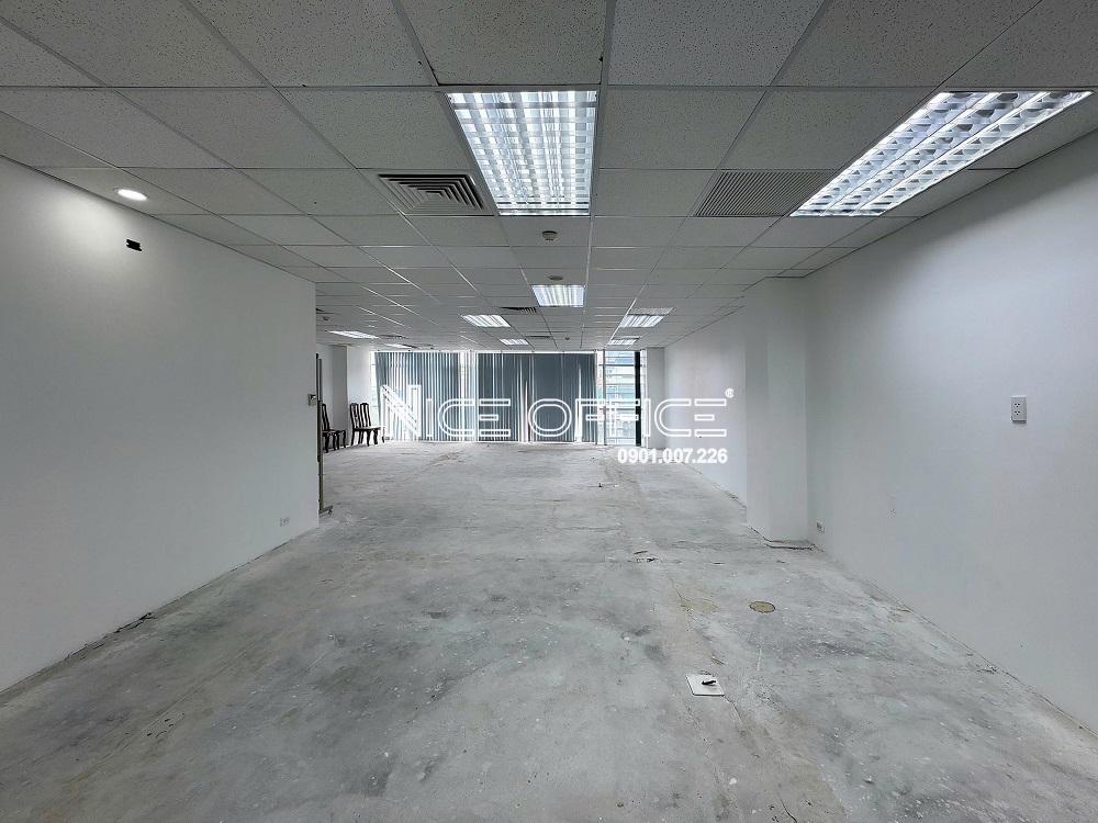 TÒA NHÀ HM SQUARE - Hình ảnh 9