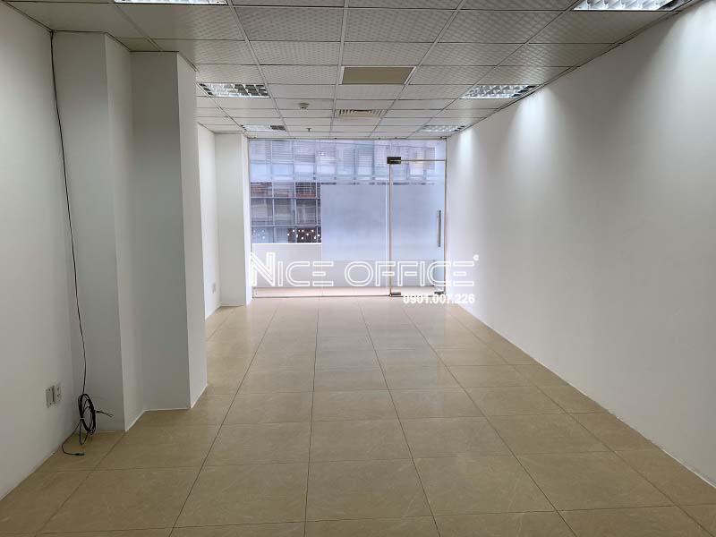 dien-tich-trong-tai-kim-xuan-gia-building