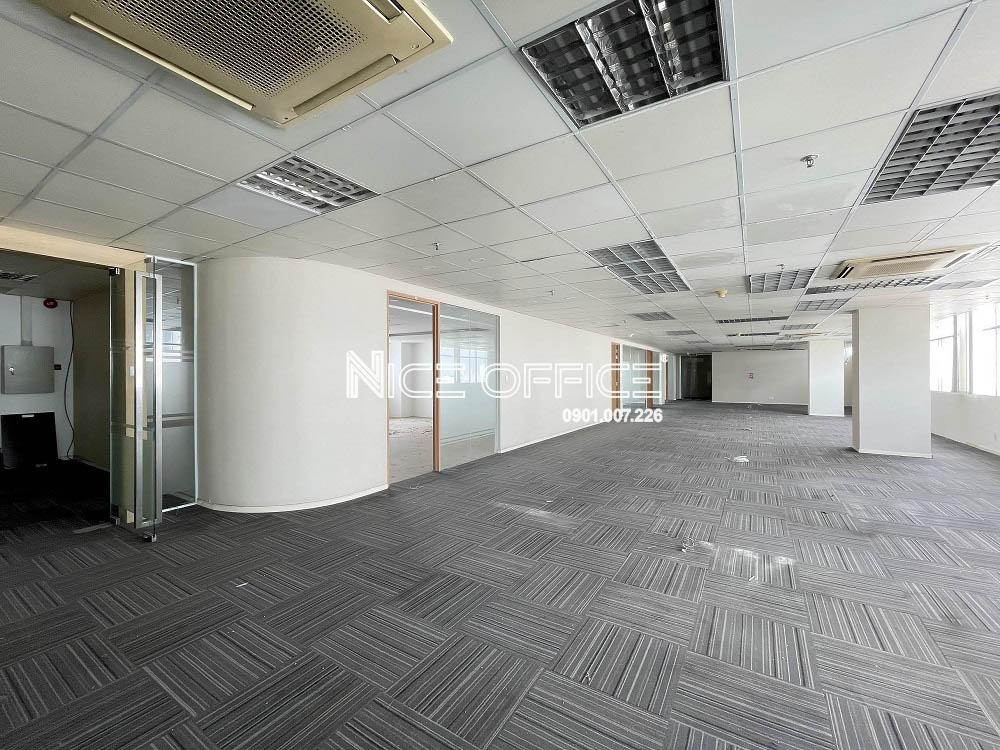 dien-tich-trong-tai-phuoc-thanh-building