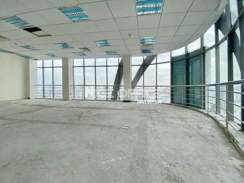 TÒA NHÀ BẢO MINH TOWER - Hình ảnh 11