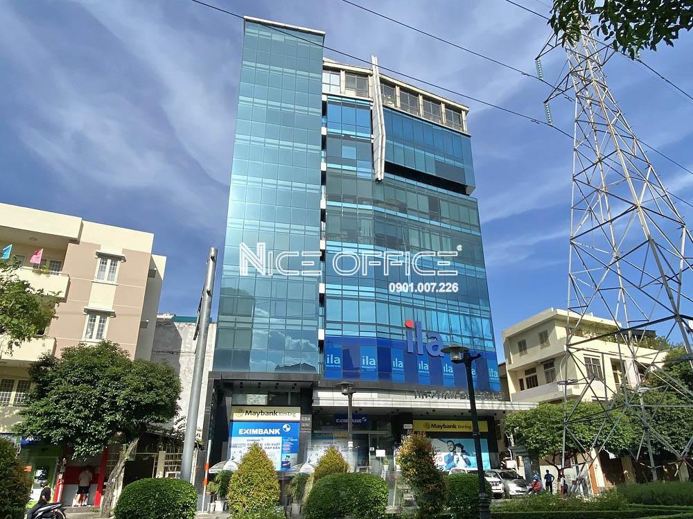 ha-phan-building-phan-xich-long-phuong-cau-kieu (2)