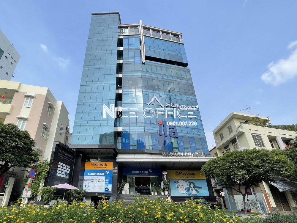 ha-phan-building-phan-xich-long-phuong-cau-kieu