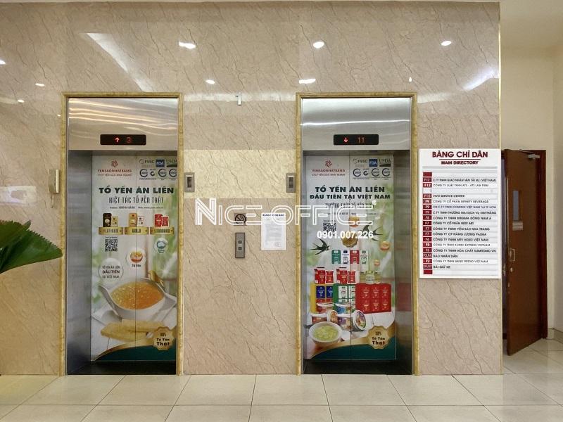 hai-thang-may-toc-do-cai-tai-toa-nha-bao-nhan-dan-building