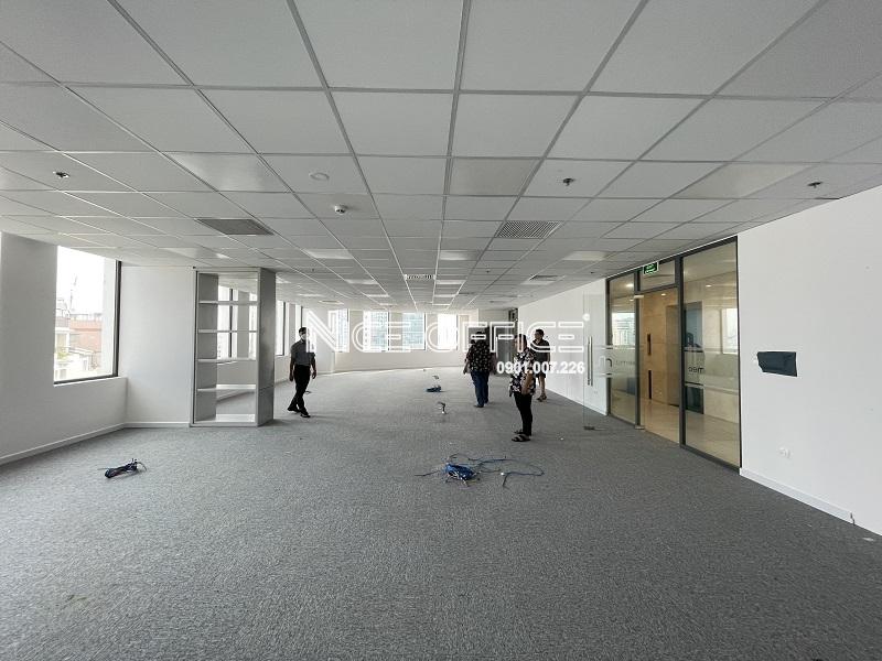 TÒA NHÀ PHƯỢNG LONG 2 BUILDING - Hình ảnh 15