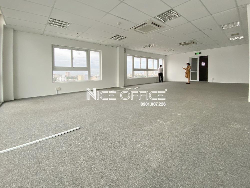 TÒA NHÀ BCONS TOWER - Hình ảnh 10