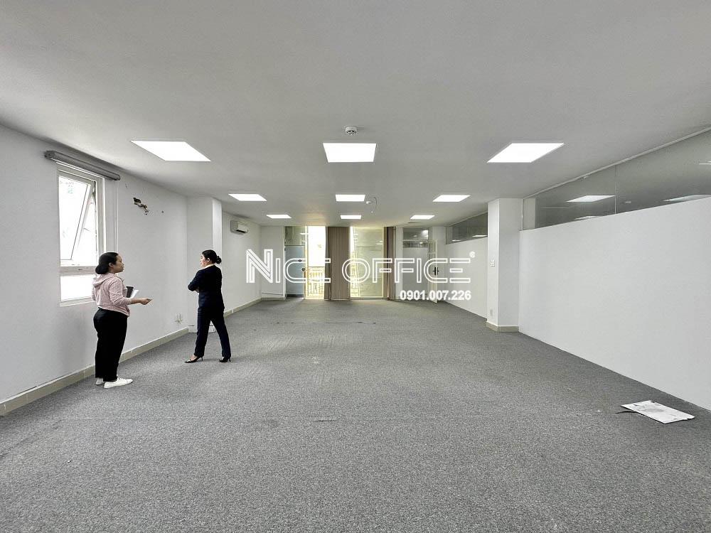 TÒA NHÀ LÊ TRÍ BUILDING - Hình ảnh 5