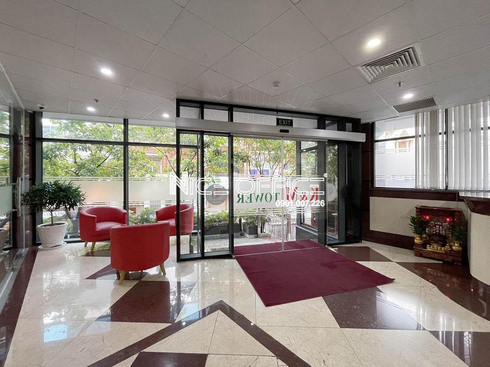 khu-vuc-cho-tai-toa-nha-km-tower