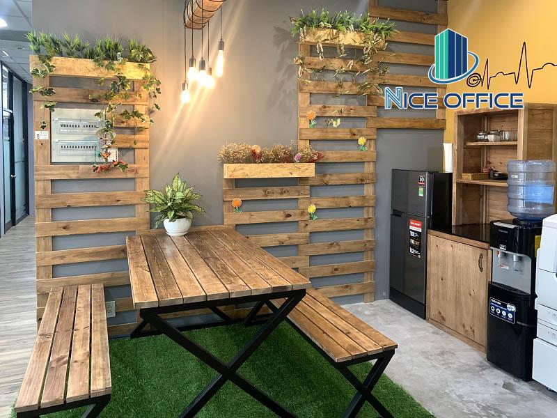 khu-vuc-relax-tai-van-phong-tron-goi-acm-5s-office Pantry nhỏ tại văn phòng trọn gói ACM - 5S Office