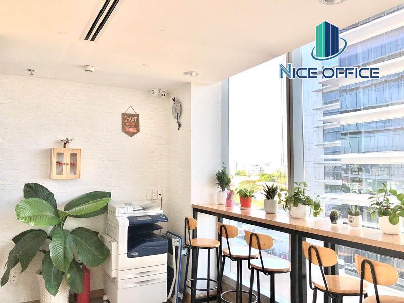 khu-vuc-tien-ich-su-dung-chung-tai-van-phong-tron-goi-viettel-tower-5s-office Khu vực tiện ích sử dụng chung tại văn phòng trọn gói Viettel Tower - 5S Office