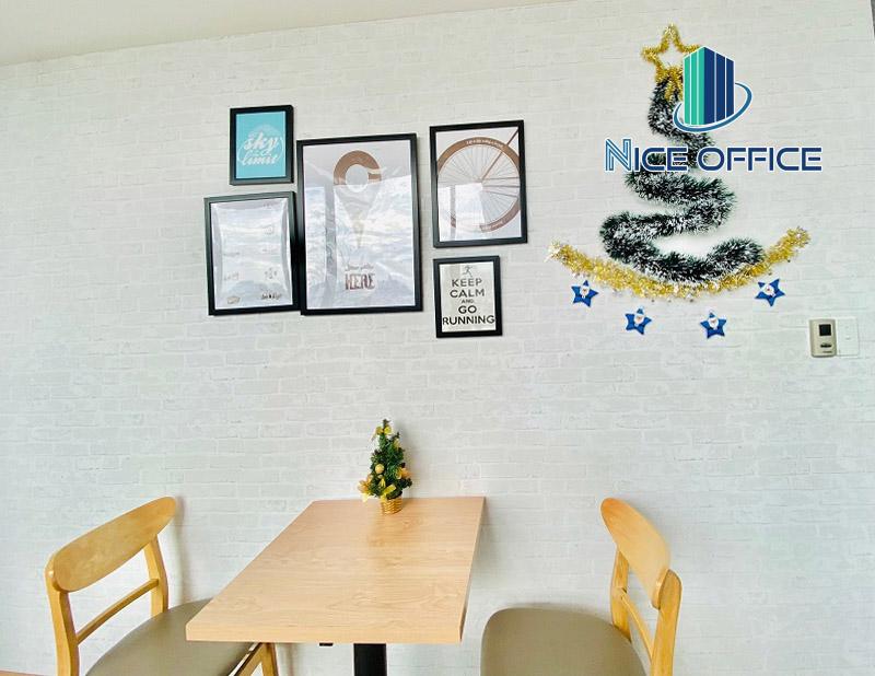 khu-vuc-tiep-khac-chung-tai-van-phong-tron-goi-viettel-tower-quan-10 Khu vực tiếp khách chung tại văn phòng trọn gói Viettel - 5S Office