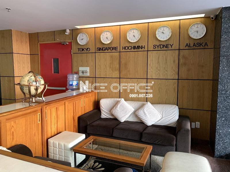 khu-vuc-tiep-khach-chung-hp-building-quan-1