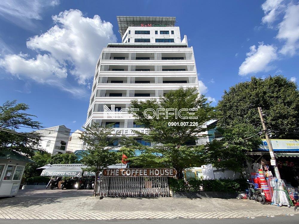 km-tower-duong-ung-van-khiem-thanh-my-tay (1)