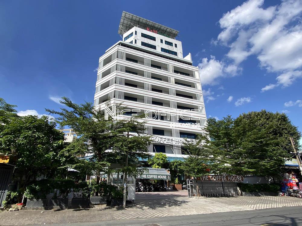 km-tower-duong-ung-van-khiem-thanh-my-tay (2)