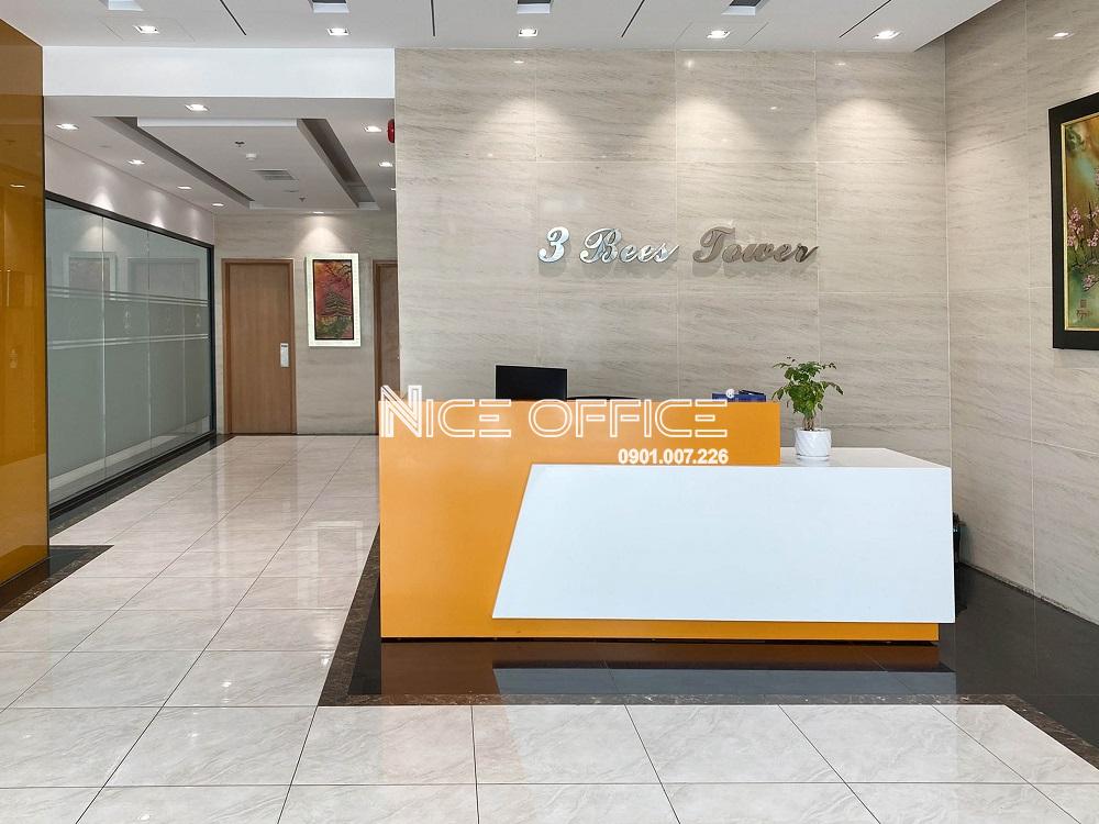 le-tan-tai-3-bees-tower