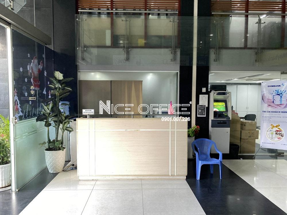 le-tan-tai-ha-phan-building-phan-xich-long