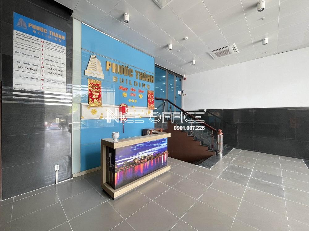 le-tan-tai-phuoc-thanh-building