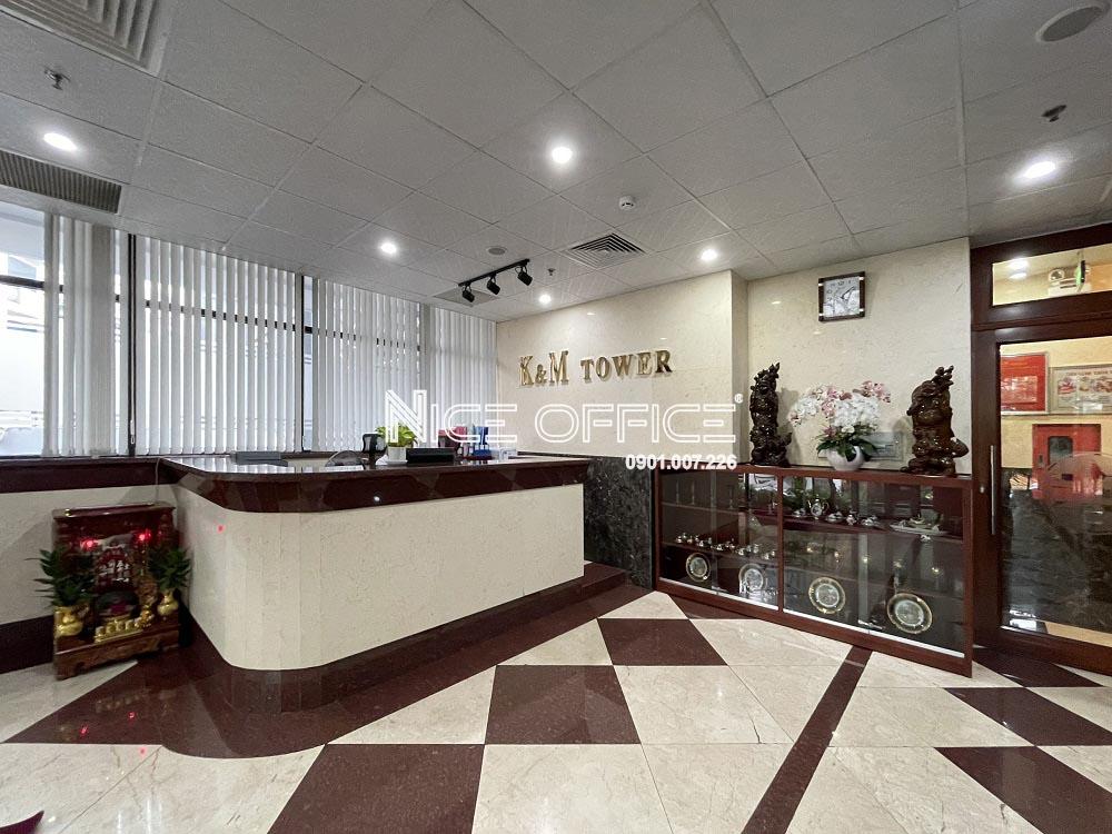 le-tan-tai-toa-nha-km-tower