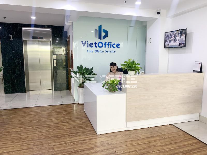 le-tan-tai-toa-nha-viet-office-building