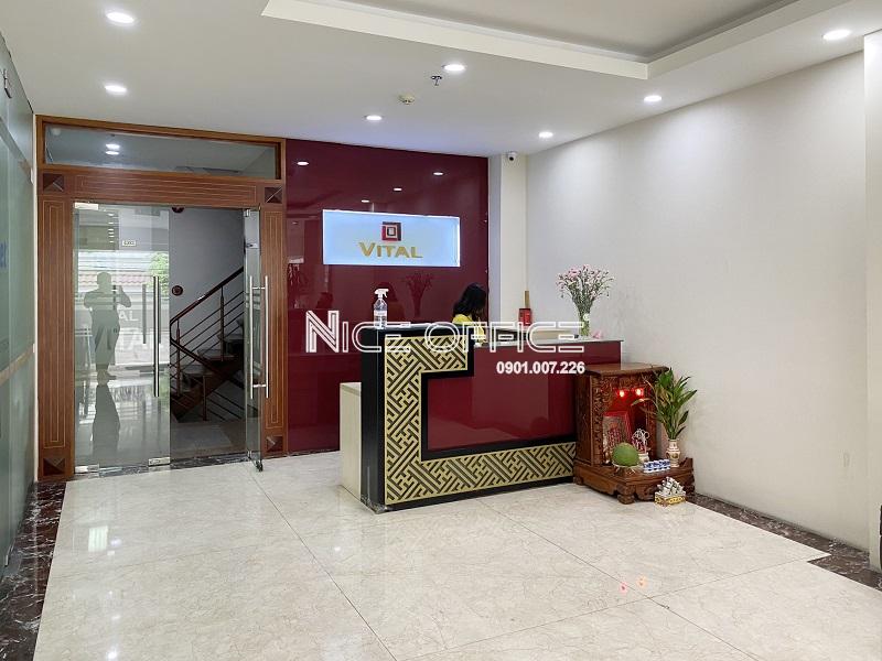 le-tan-tai-toa-nha-vital-building