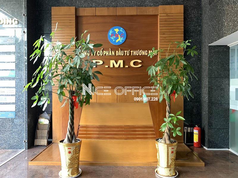 le-tan-toa-nha-hp-building