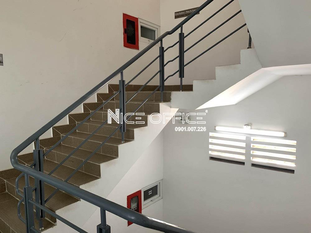 loi-thang-bo-tai-thai-son-sp