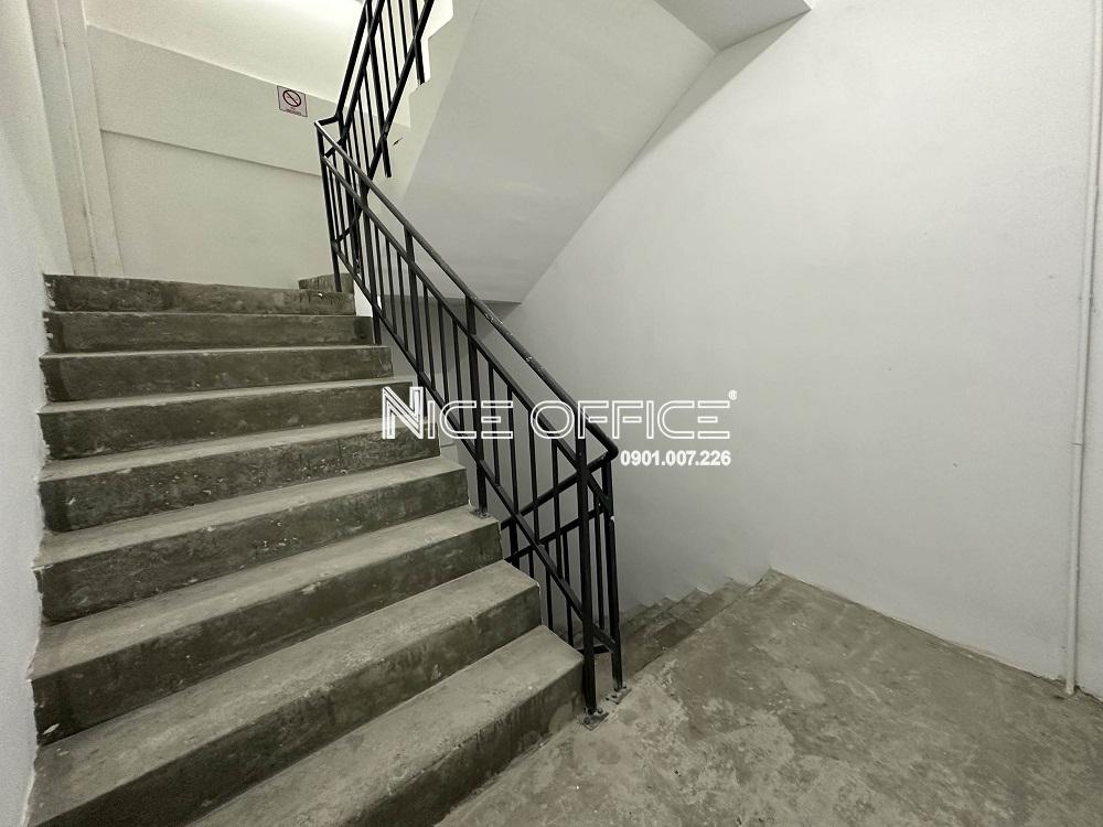 TÒA NHÀ OPAL TOWER - Hình ảnh 16