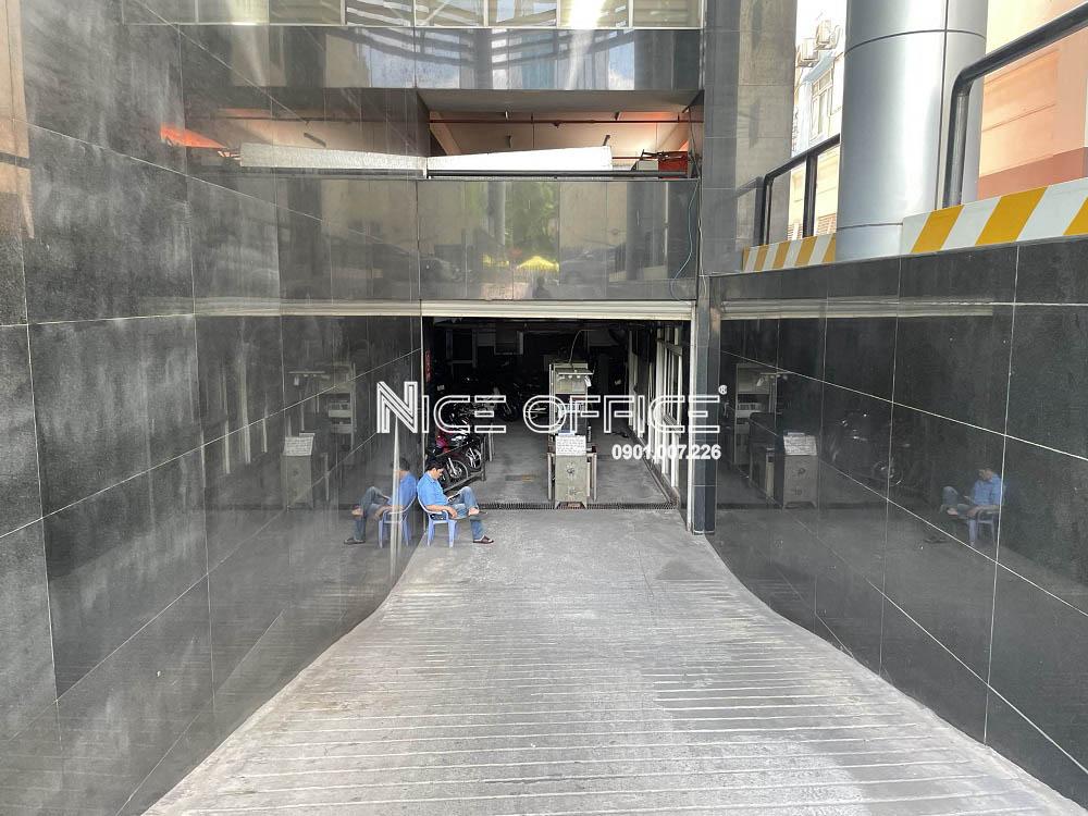 loi-xuong-ham-xe-tai-phuoc-thanh-building