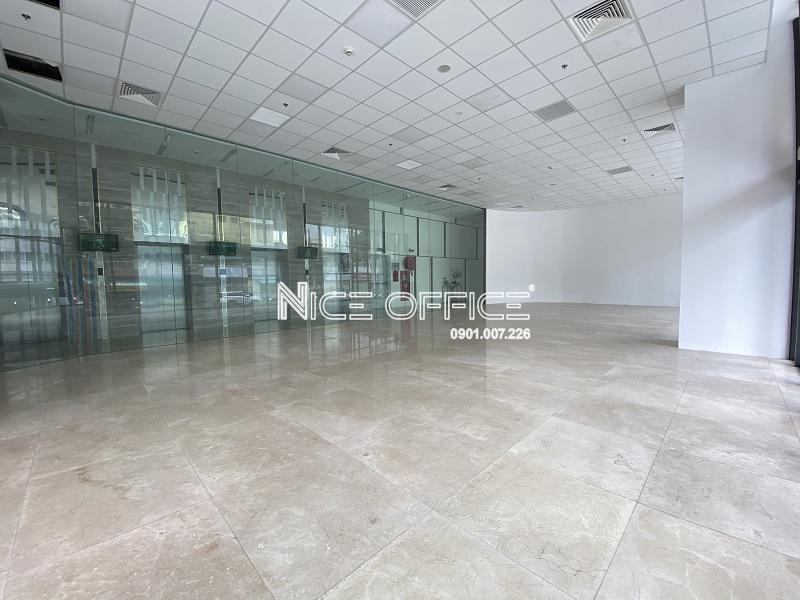 TÒA NHÀ PHƯỢNG LONG 2 BUILDING - Hình ảnh 10