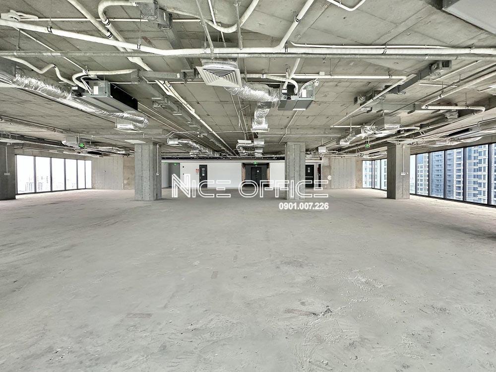 TÒA NHÀ OPAL TOWER - Hình ảnh 11