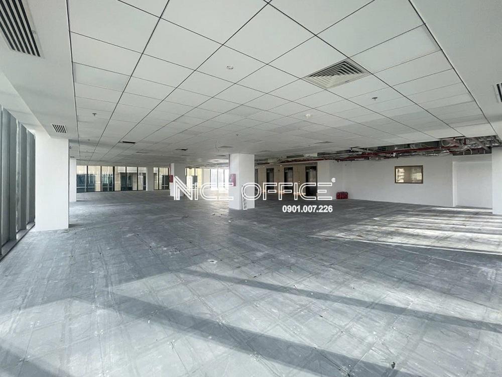 TÒA NHÀ FRIENDSHIP TOWER - Hình ảnh 10