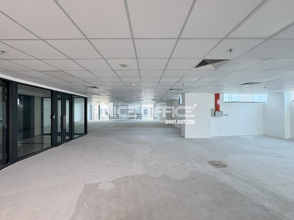 TÒA NHÀ 3 BEES TOWER - Hình ảnh 11