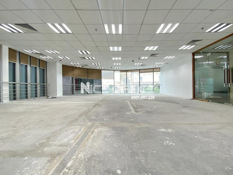 TÒA NHÀ BẢO MINH TOWER - Hình ảnh 7