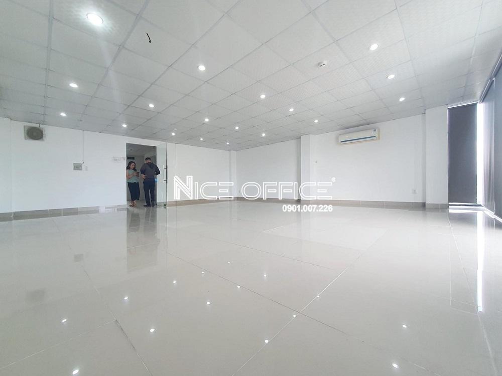 mat-bang-trong-cho-thue-tai-halo-building-tran-huy-lieu