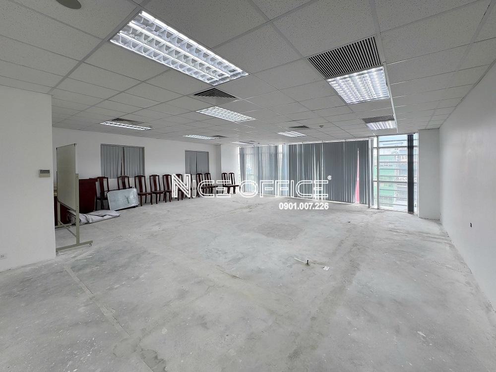 TÒA NHÀ HM SQUARE - Hình ảnh 7