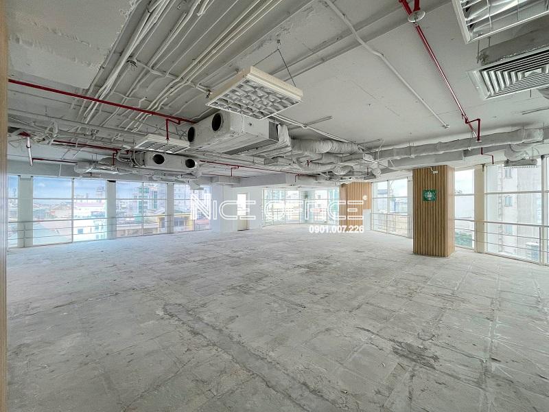 mat-bang-trong-cho-thue-tai-lmak-the-venture