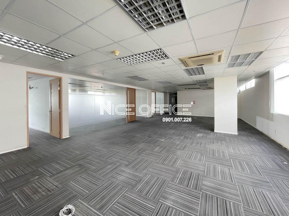 mat-bang-trong-cho-thue-tai-phuoc-thanh-building1