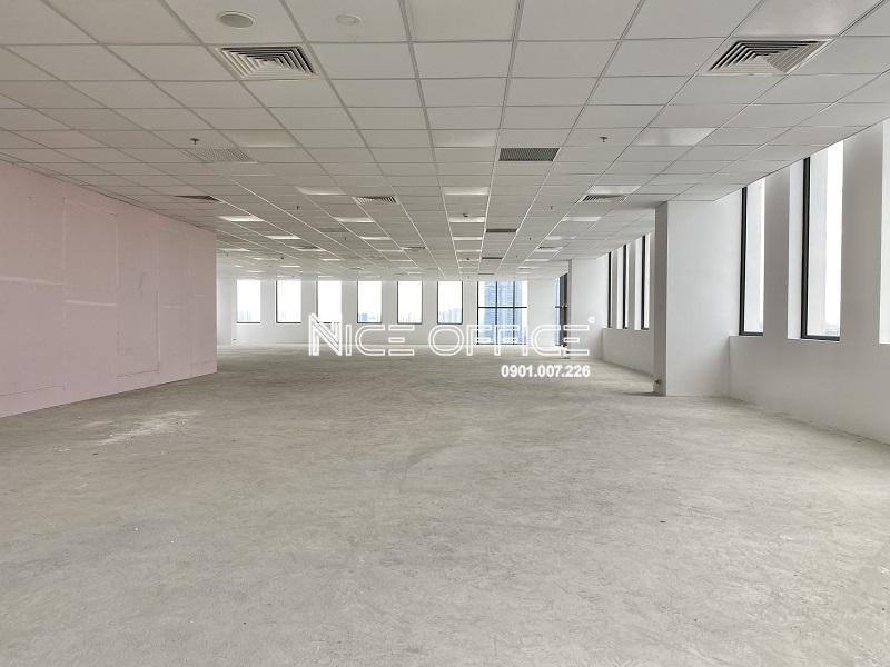 TÒA NHÀ PHƯỢNG LONG 2 BUILDING - Hình ảnh 13