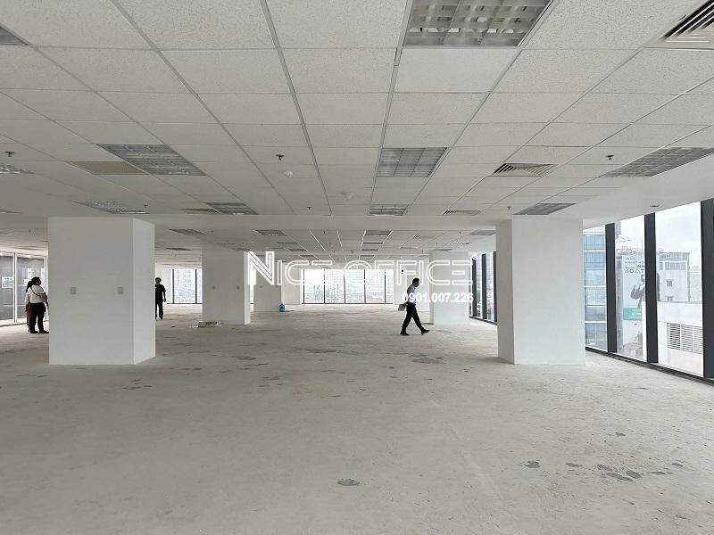 mat-bang-trong-cho-thue-tai-ree-tower