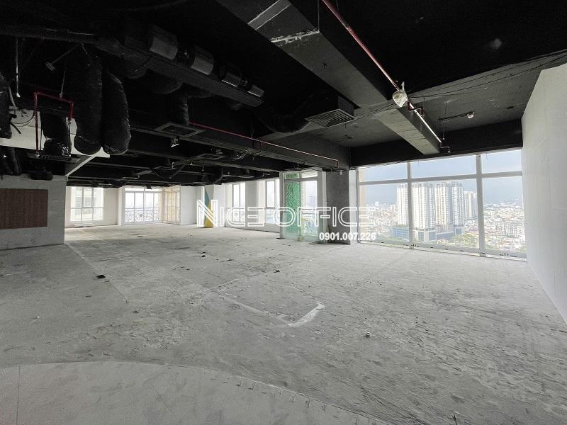 mat-bang-trong-cho-thue-tai-toa-nha-flemington-tower