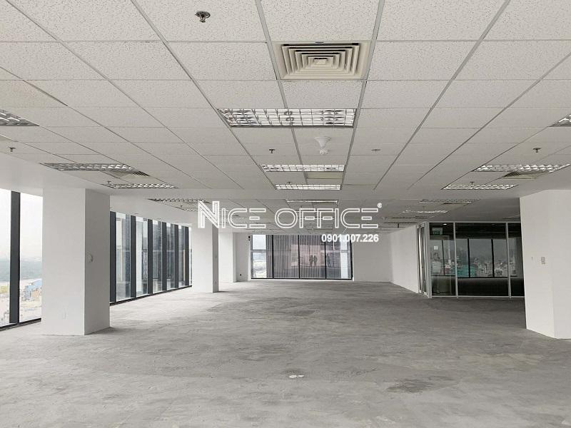 mat-bang-trong-cho-thue-tai-toa-nha-ree-tower-quan-4