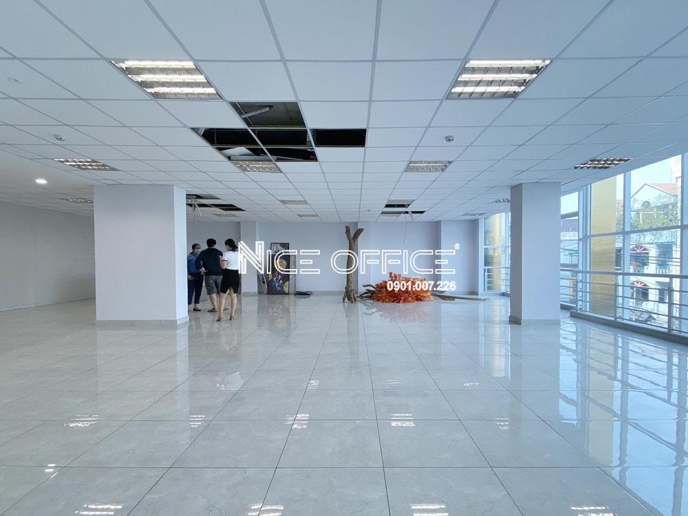 mat-bang-trong-cho-thue-tai-toa-nha-victory-house-building-quan-binh-thanh