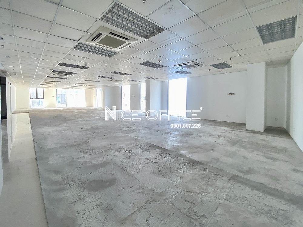 TÒA NHÀ SONATA BUILDING - Hình ảnh 9