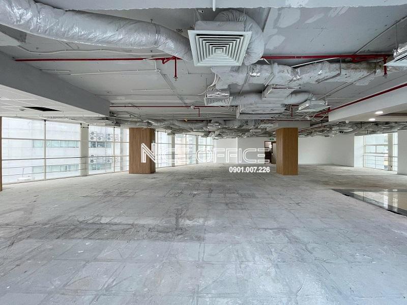 mat-bang-trong-nguyen-san-tai-lmak-the-venture