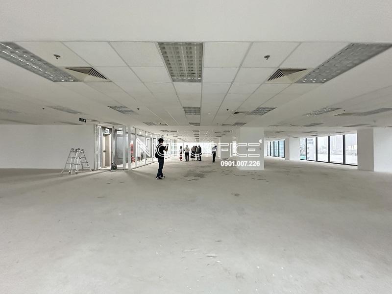 mat-bang-trong-nguyen-san-tai-ree-tower