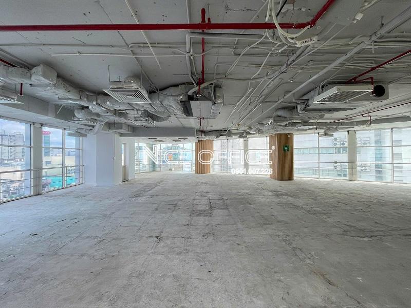 mat-bang-trong-nguyen-san-tai-toa-nha-lmak-the-venture